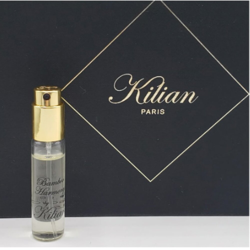 KILIAN Bamboo Harmony